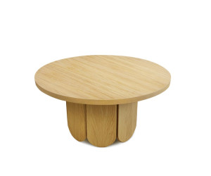 Kafijas galdiņš Soft Kafijas galdiņš Soft